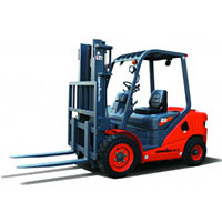Lonking LG20DT